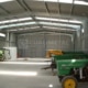 nave industrial 237 001 00 portada