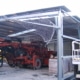 nave industrial 257 001 00 portada