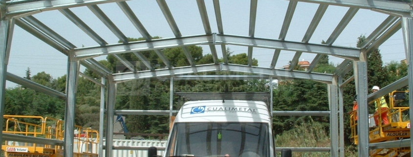 nave industrial 258 001 00 portada