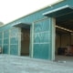 nave industrial 264 001 00 portada