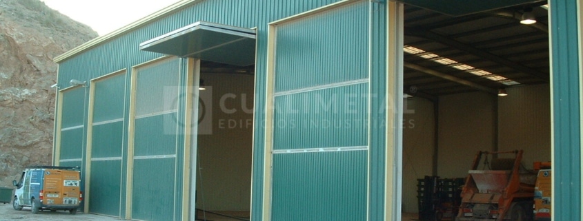 nave industrial 264 001 00 portada