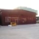 nave industrial 651 001 nave ecorapid 1