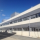 Edificio oficinas y laboratorios Campus Río Ebro. Zaragoza (España) | Cualimetal 1