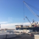 Nave industrial prefabricada metalica Burgas Bulgaria 9