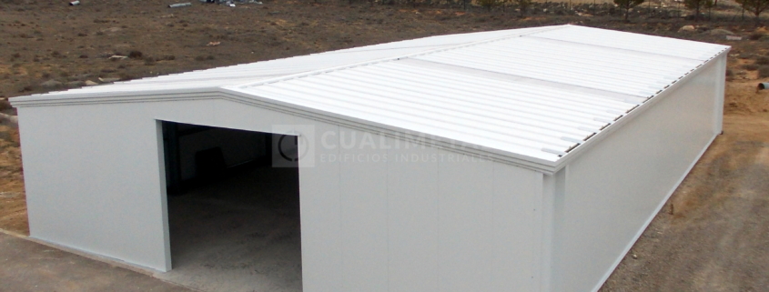 nave industrial 883 001 00 portada
