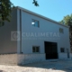 Nave industrial almacen modular Ecorapid Roquevaire Francia Cualimetal 7