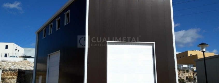 nave industrial 937 001 00 portada