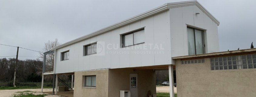 nave industrial 986 001 00 portada