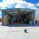 Nave modular industrial. 50m2. Yaiza (Lanzarote, España) Cualimetal