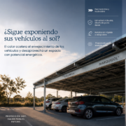 Marquesinas modulares MARQUISOL® - Cualimetal