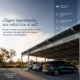 Marquesinas modulares MARQUISOL® - Cualimetal