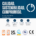 Découvrez les certifications de CUALIMETAL et notre engagement en faveur de la qualité, du développement durable, de la fabrication et de la responsabilité sociale.