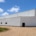 Nave industrial metálica. Kourou (Guayana Francesa) Cualimetal