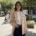 Yanira Vallejo: liderar una empresa familiar y afrontar los nuevos retos de la industria - Cualimetal