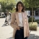 Yanira Vallejo: liderar una empresa familiar y afrontar los nuevos retos de la industria - Cualimetal